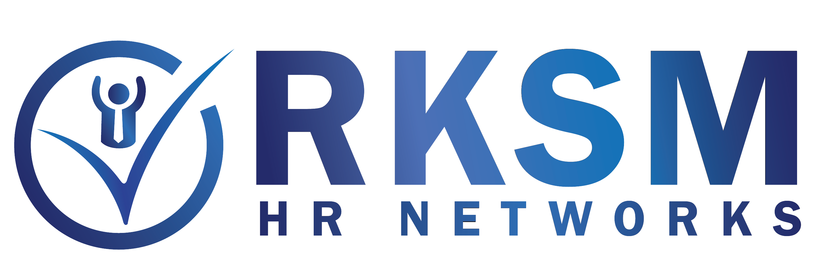 rksm-hr-networks